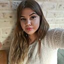 Анастасия, 39 лет