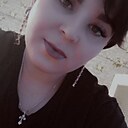 Виктория, 30 лет