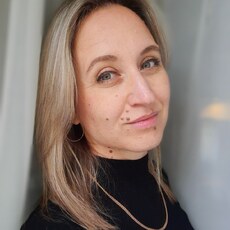 Фотография девушки Ирина, 43 года из г. Волгодонск