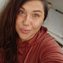 Юлия, 42 года