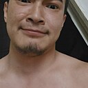 Карл, 23 года