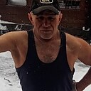 Игорь, 64 года