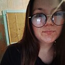 Залия, 25 лет