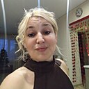 Елена, 43 года
