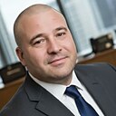 Спроси Узнаешь, 36 лет