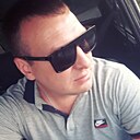 Алексей, 40 лет