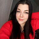 Алёна, 24 года