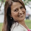 Ирина, 55 лет