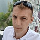 Виталий, 33 года