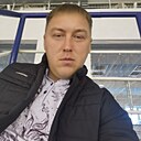 Дмитрий, 43 года