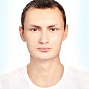 Данил, 22 года