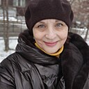 Наталья, 60 лет