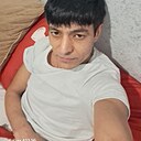 Тимур, 35 лет