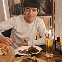 Тимур, 35 лет