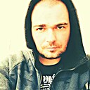 Сергей, 37 лет