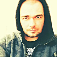 Фотография мужчины Сергей, 37 лет из г. Голицыно