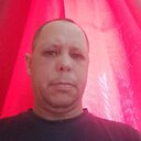 Михаил, 38 лет