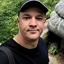 Максим, 37 лет