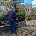 Виталий, 46 лет