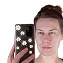 Татьяна, 51 год