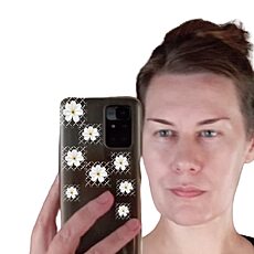 Фотография девушки Татьяна, 51 год из г. Яшкино