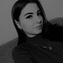 Диана, 31 год