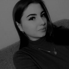 Фотография девушки Диана, 31 год из г. Грозный