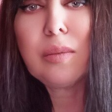 Фотография девушки Вета, 62 года из г. Херсон