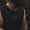 Артур, 26 лет