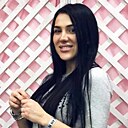 Ксюша, 34 года