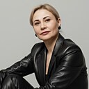 Людмила, 46 лет