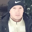 Марик, 37 лет