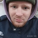 Александр, 35 лет