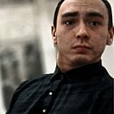 Николай, 24 года