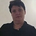 Светлана, 44 года