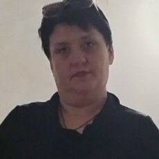 Фотография девушки Светлана, 44 года из г. Гомель