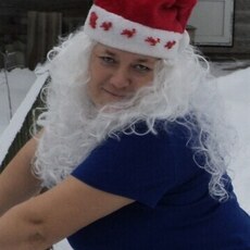 Фотография девушки Татьяна, 52 года из г. Оренбург