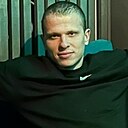 Виталий, 25 лет