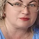 Екатерина, 48 лет