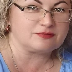 Фотография девушки Екатерина, 48 лет из г. Пермь