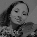 Елена, 28 лет