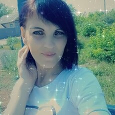 Фотография девушки Иннуся, 33 года из г. Софиевка