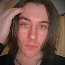 Александр, 27 лет