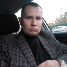 Фотография мужчины Alex, 33 года из г. Краснодар