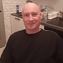 Антон, 39 лет