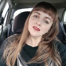 Фотография девушки Света, 42 года из г. Островец