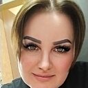 Виктория, 44 года