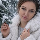 Мария, 30 лет