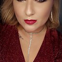 Ольга, 43 года