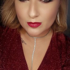 Фотография девушки Ольга, 43 года из г. Брест